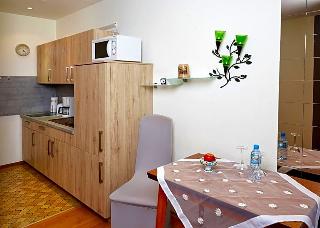 Hotel Restaurant Maas fotoÄŸrafÄ±