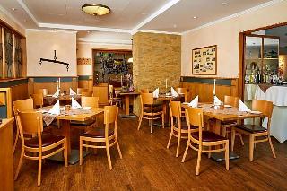 Hotel Restaurant Maas fotoÄŸrafÄ±