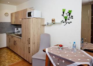 Hotel Restaurant Maas fotoÄŸrafÄ±
