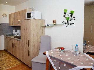 Hotel Restaurant Maas fotoÄŸrafÄ±