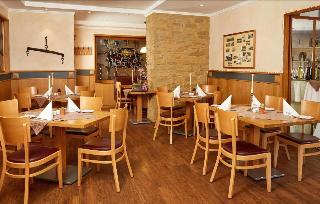 Hotel Restaurant Maas fotoÄŸrafÄ±