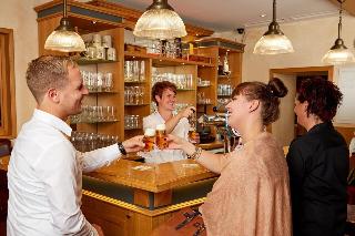 Hotel Restaurant Maas fotoÄŸrafÄ±