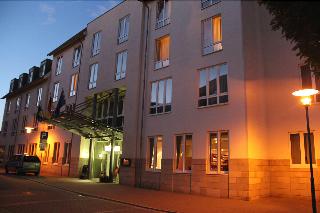 Hotel Ascania fotoÄŸrafÄ±