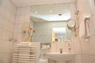 Hotel Ascania fotoÄŸrafÄ±