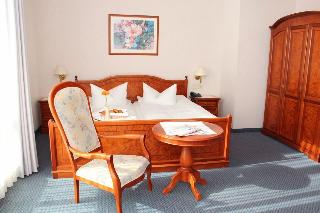 Hotel Ascania fotoÄŸrafÄ±