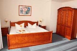 Hotel Ascania fotoÄŸrafÄ±