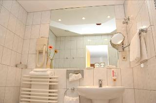 Hotel Ascania fotoÄŸrafÄ±