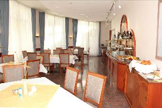 Hotel Ascania fotoÄŸrafÄ±