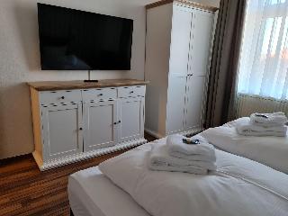 Parkhotel Senftenberg fotoÄŸrafÄ±