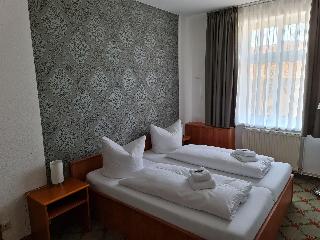 Parkhotel Senftenberg fotoÄŸrafÄ±