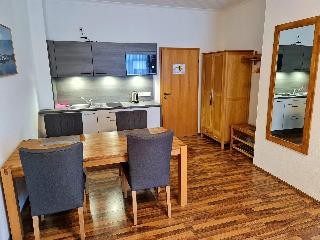 Parkhotel Senftenberg fotoÄŸrafÄ±