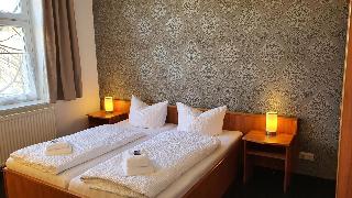 Parkhotel Senftenberg fotoÄŸrafÄ±