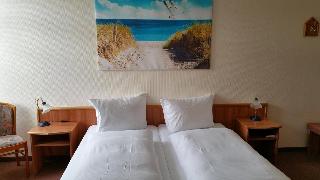 Parkhotel Senftenberg fotoÄŸrafÄ±