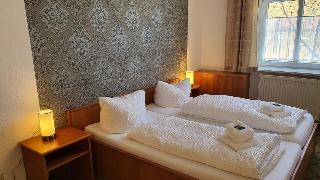 Parkhotel Senftenberg fotoÄŸrafÄ±