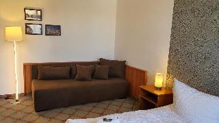 Parkhotel Senftenberg fotoÄŸrafÄ±