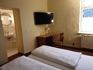 Parkhotel Senftenberg fotoÄŸrafÄ±