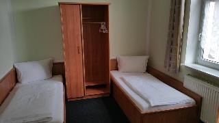 Parkhotel Senftenberg fotoÄŸrafÄ±