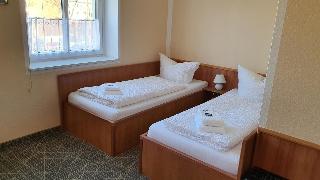 Parkhotel Senftenberg fotoÄŸrafÄ±