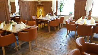 Parkhotel Senftenberg fotoÄŸrafÄ±