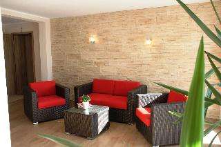 Hotel Simonshof Wolfsburg fotoÄŸrafÄ±