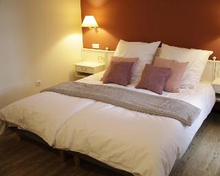Z B Hotel otel fotoğrafı
