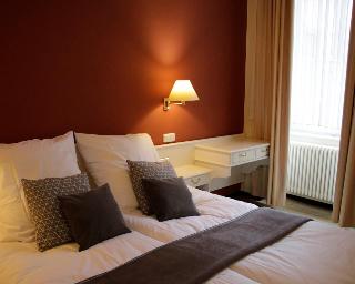 Z B Hotel fotoÄŸrafÄ±