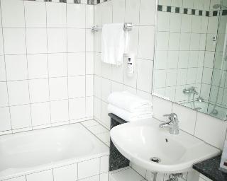 Z B Hotel fotoÄŸrafÄ±