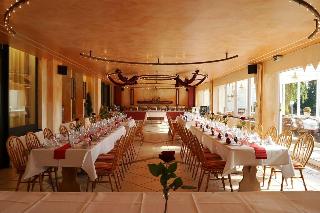 Erbenholz Hotel Restaurant fotoÄŸrafÄ±