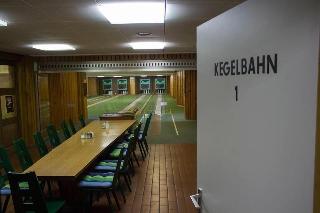 Erbenholz Hotel Restaurant fotoÄŸrafÄ±