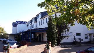 Erbenholz Hotel Restaurant fotoÄŸrafÄ±