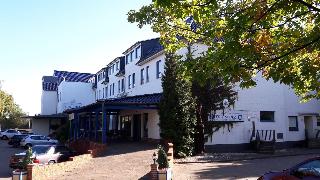 Erbenholz Hotel Restaurant fotoÄŸrafÄ±