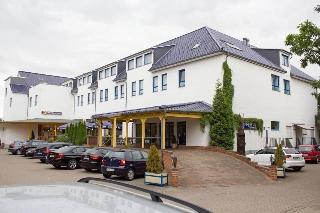 Erbenholz Hotel Restaurant fotoÄŸrafÄ±