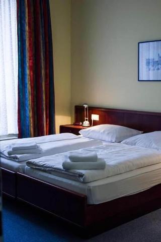Erbenholz Hotel Restaurant fotoÄŸrafÄ±