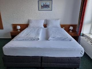 Erbenholz Hotel Restaurant fotoÄŸrafÄ±