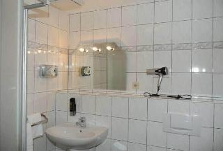 Erbenholz Hotel Restaurant fotoÄŸrafÄ±