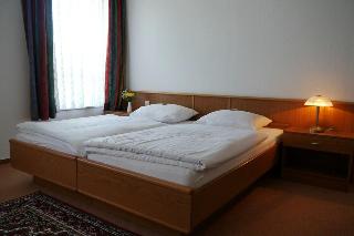 Erbenholz Hotel Restaurant fotoÄŸrafÄ±