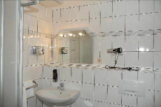Erbenholz Hotel Restaurant fotoÄŸrafÄ±
