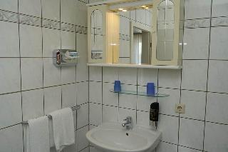 Erbenholz Hotel Restaurant fotoÄŸrafÄ±
