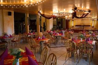 Erbenholz Hotel Restaurant fotoÄŸrafÄ±