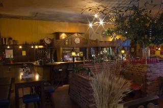 Erbenholz Hotel Restaurant fotoÄŸrafÄ±