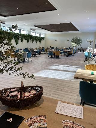 Erbenholz Hotel Restaurant fotoÄŸrafÄ±