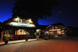 Akzent Hotel Zur Gra Nen Eiche fotoÄŸrafÄ±