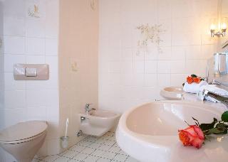 Akzent Hotel Zur Gra Nen Eiche fotoÄŸrafÄ±