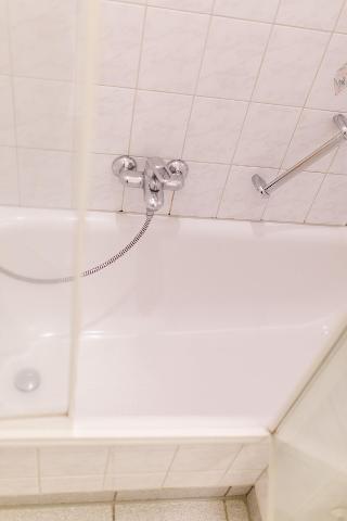 Akzent Hotel Zur Gra Nen Eiche fotoÄŸrafÄ±
