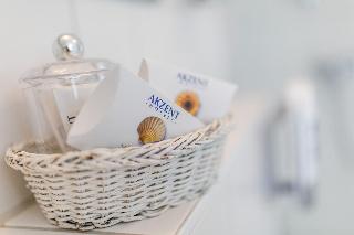 Akzent Hotel Zur Gra Nen Eiche fotoÄŸrafÄ±
