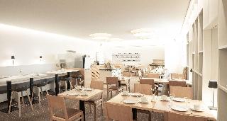 Comfort Garni Hotel fotoÄŸrafÄ±