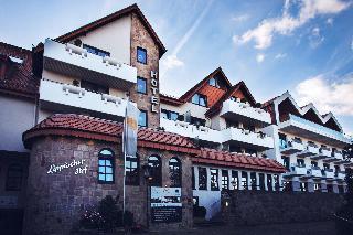 Thehotel At Lippischer Hof fotoÄŸrafÄ±