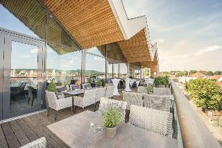 Thehotel At Lippischer Hof fotoÄŸrafÄ±