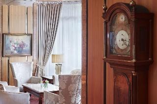 Parkhotel Gütersloh fotoÄŸrafÄ±