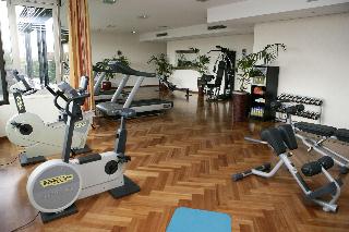 Parkhotel Gütersloh fotoÄŸrafÄ±